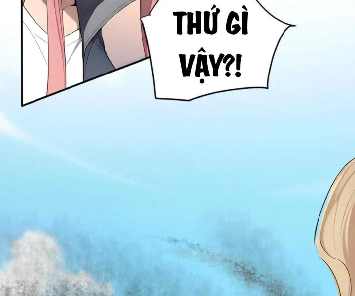 Khắp Thần Giới: Ta Hiến Tế Hàng Vạn Sinh Linh Trở Thành Thần Chapter 116 - 50