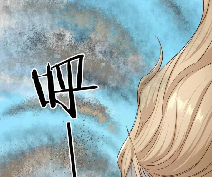 Khắp Thần Giới: Ta Hiến Tế Hàng Vạn Sinh Linh Trở Thành Thần Chapter 116 - 51