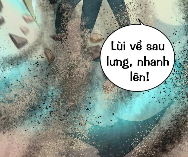 Khắp Thần Giới: Ta Hiến Tế Hàng Vạn Sinh Linh Trở Thành Thần Chapter 116 - 57