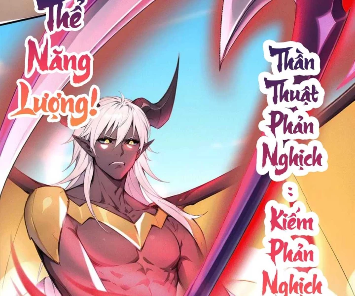 Khắp Thần Giới: Ta Hiến Tế Hàng Vạn Sinh Linh Trở Thành Thần Chapter 116 - 59