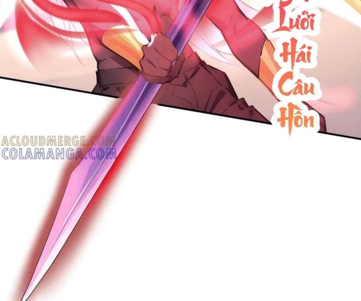 Khắp Thần Giới: Ta Hiến Tế Hàng Vạn Sinh Linh Trở Thành Thần Chapter 116 - 60