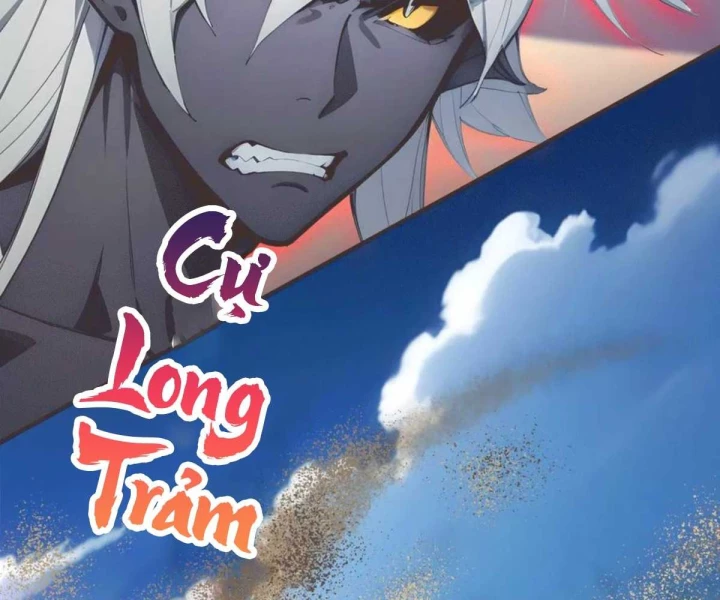 Khắp Thần Giới: Ta Hiến Tế Hàng Vạn Sinh Linh Trở Thành Thần Chapter 116 - 65