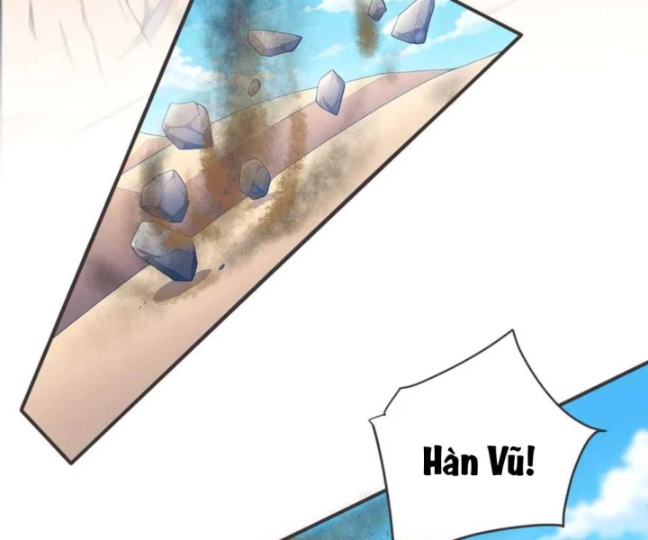 Khắp Thần Giới: Ta Hiến Tế Hàng Vạn Sinh Linh Trở Thành Thần Chapter 116 - 69