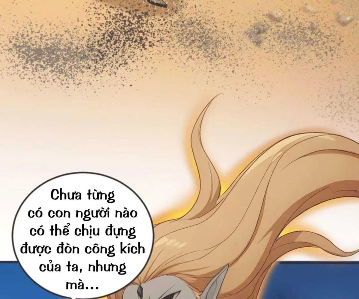 Khắp Thần Giới: Ta Hiến Tế Hàng Vạn Sinh Linh Trở Thành Thần Chapter 116 - 74