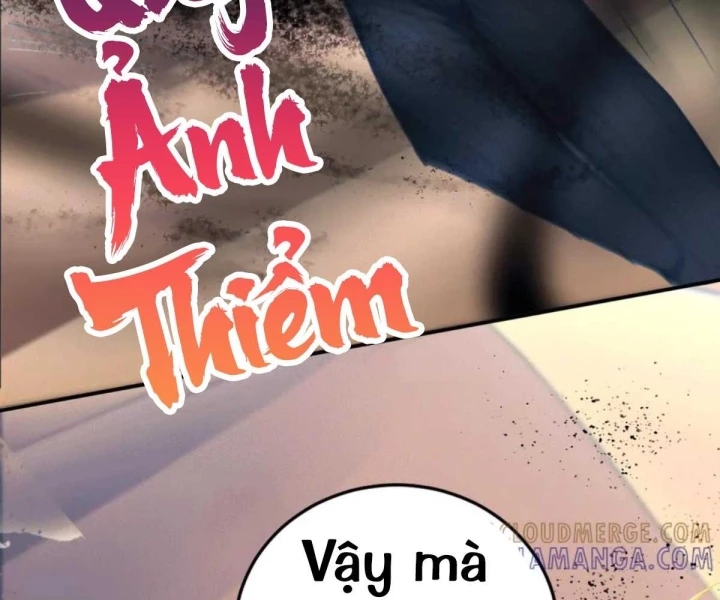Khắp Thần Giới: Ta Hiến Tế Hàng Vạn Sinh Linh Trở Thành Thần Chapter 116 - 86