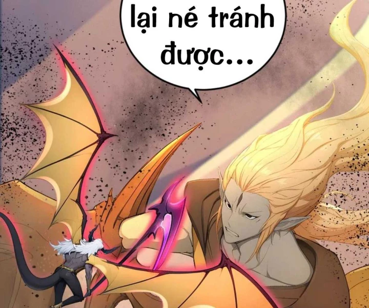 Khắp Thần Giới: Ta Hiến Tế Hàng Vạn Sinh Linh Trở Thành Thần Chapter 116 - 87