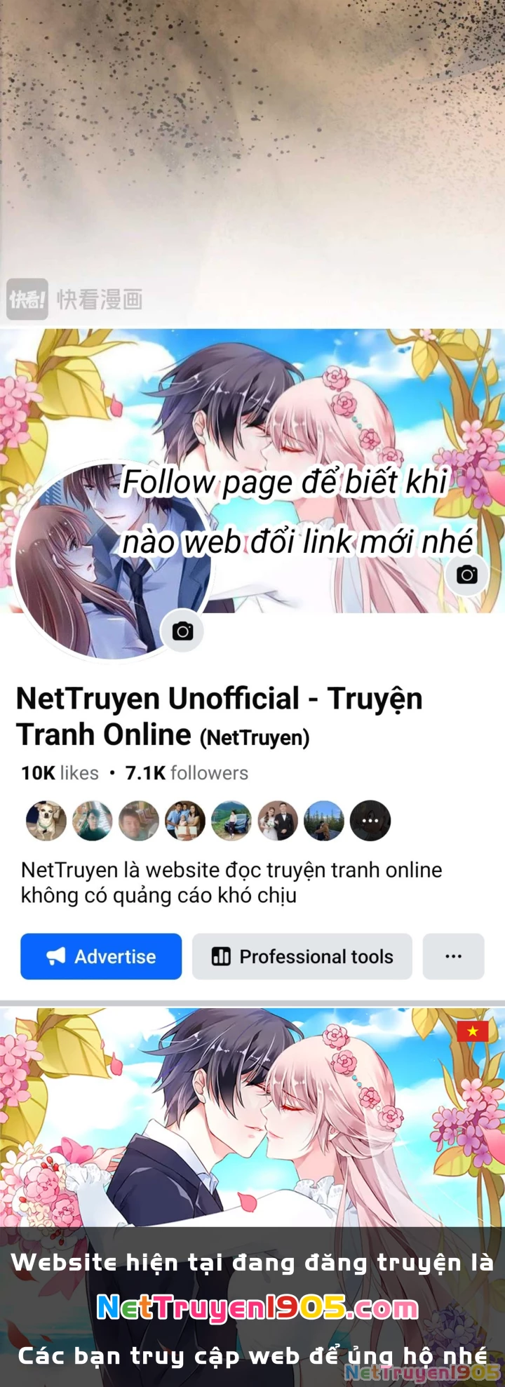 Khắp Thần Giới: Ta Hiến Tế Hàng Vạn Sinh Linh Trở Thành Thần Chapter 116 - 89