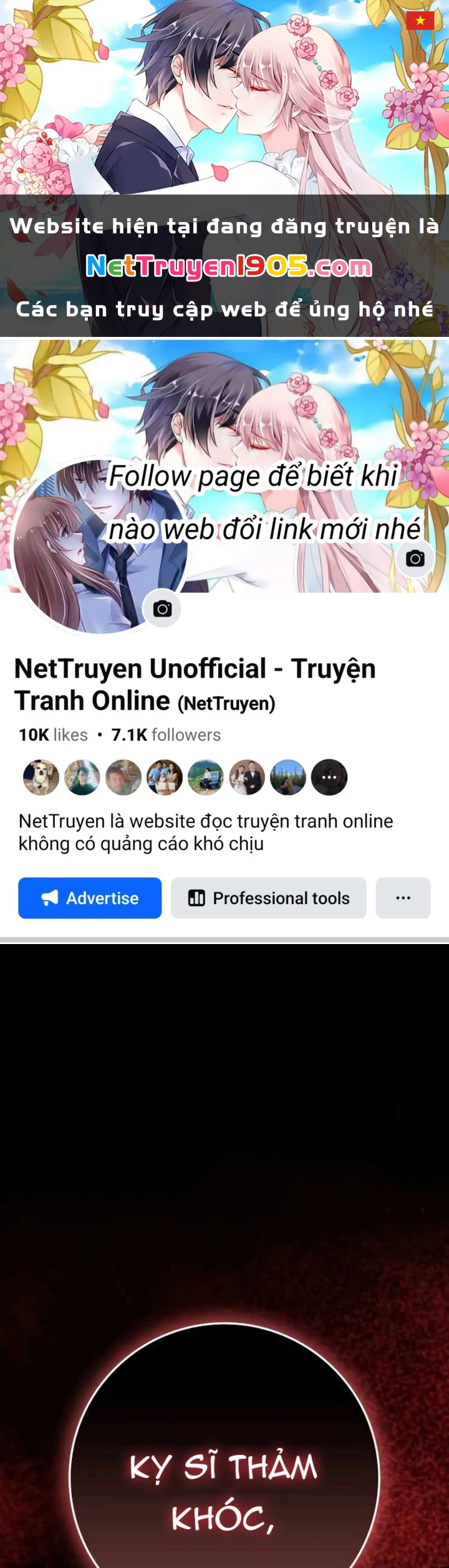 Pháp Sư Thiên Tài Phá Vỡ Giới Hạn Chapter 21 - 1