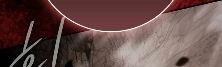 Pháp Sư Thiên Tài Phá Vỡ Giới Hạn Chapter 21 - 2