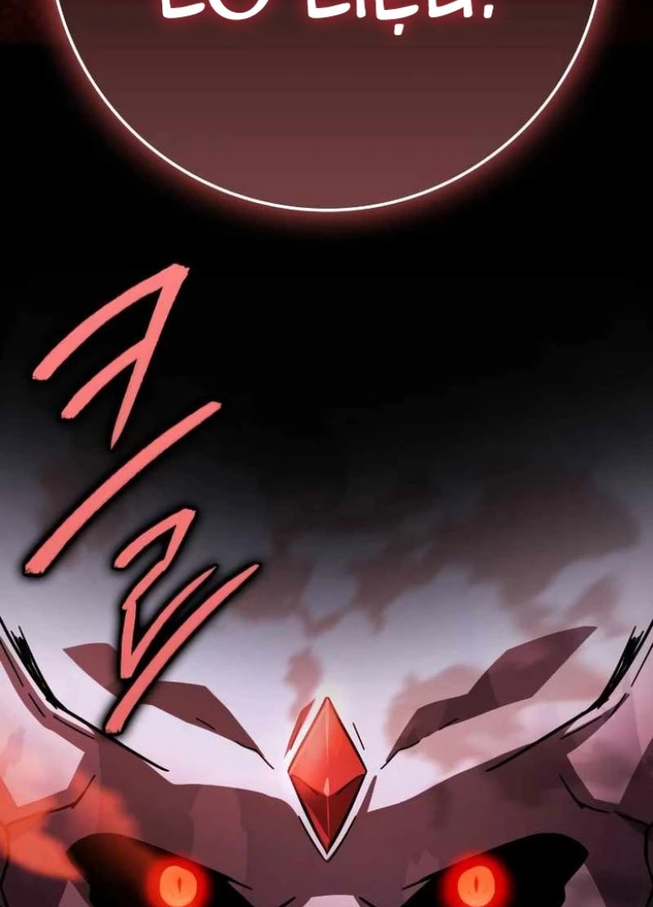 Pháp Sư Thiên Tài Phá Vỡ Giới Hạn Chapter 21 - 7