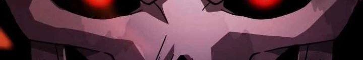 Pháp Sư Thiên Tài Phá Vỡ Giới Hạn Chapter 21 - 8