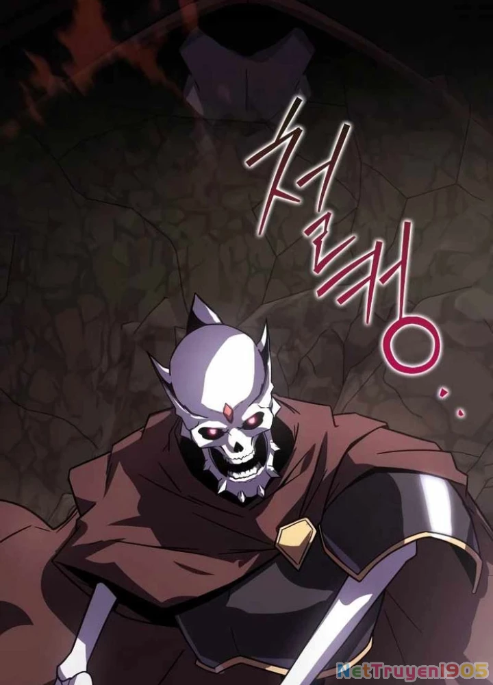 Pháp Sư Thiên Tài Phá Vỡ Giới Hạn Chapter 21 - 11