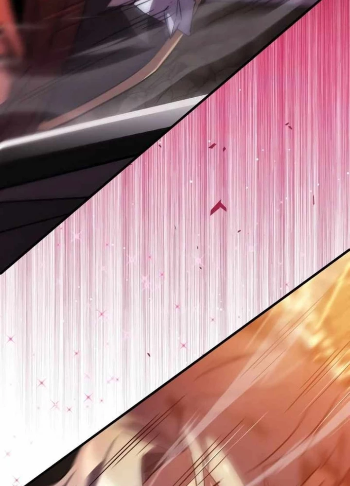 Pháp Sư Thiên Tài Phá Vỡ Giới Hạn Chapter 21 - 17