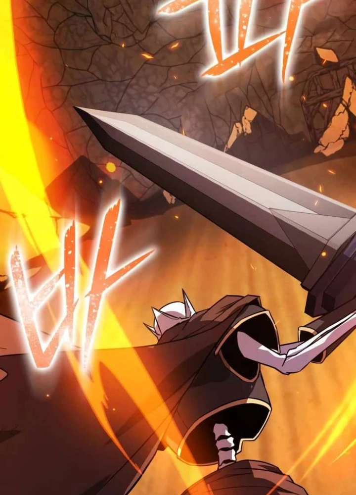 Pháp Sư Thiên Tài Phá Vỡ Giới Hạn Chapter 21 - 23