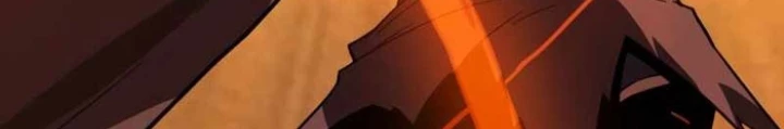 Pháp Sư Thiên Tài Phá Vỡ Giới Hạn Chapter 21 - 24