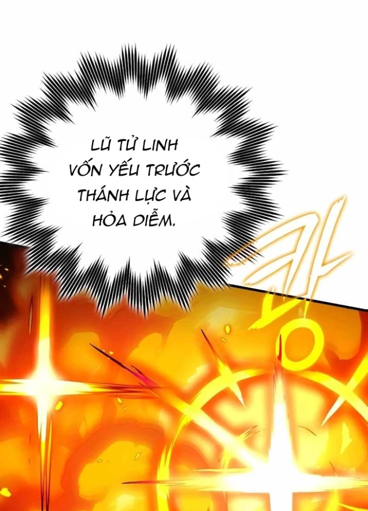 Pháp Sư Thiên Tài Phá Vỡ Giới Hạn Chapter 21 - 27