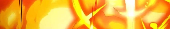 Pháp Sư Thiên Tài Phá Vỡ Giới Hạn Chapter 21 - 28