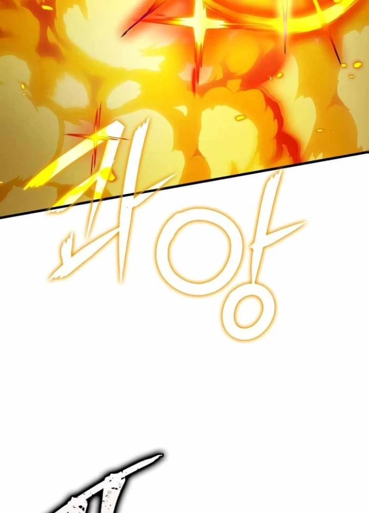 Pháp Sư Thiên Tài Phá Vỡ Giới Hạn Chapter 21 - 29