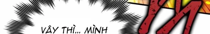 Pháp Sư Thiên Tài Phá Vỡ Giới Hạn Chapter 21 - 32