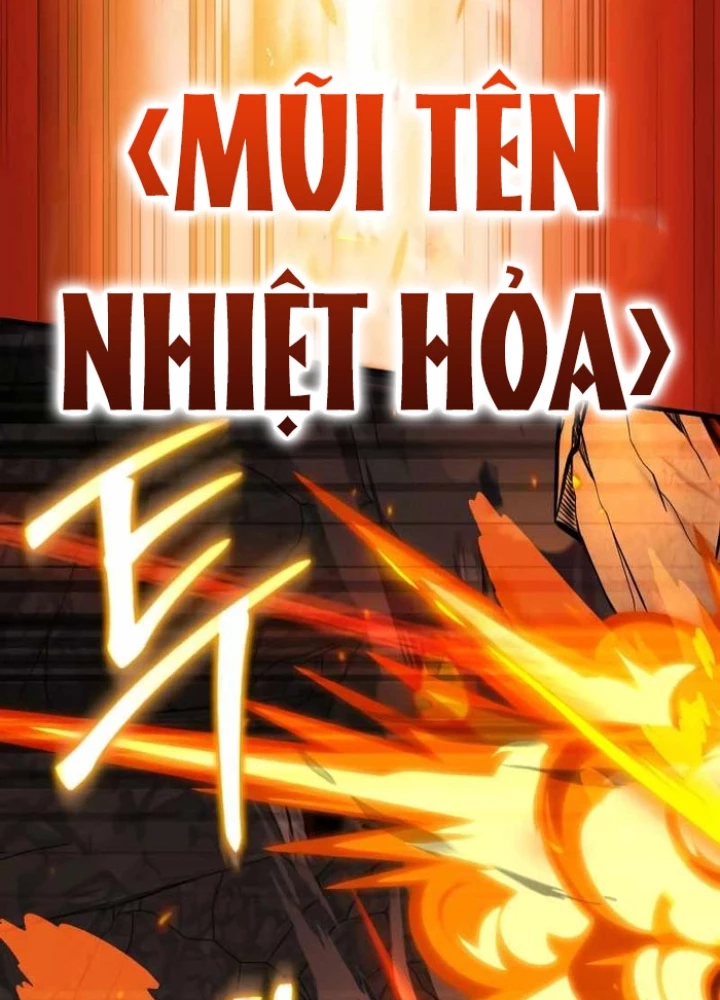 Pháp Sư Thiên Tài Phá Vỡ Giới Hạn Chapter 21 - 39