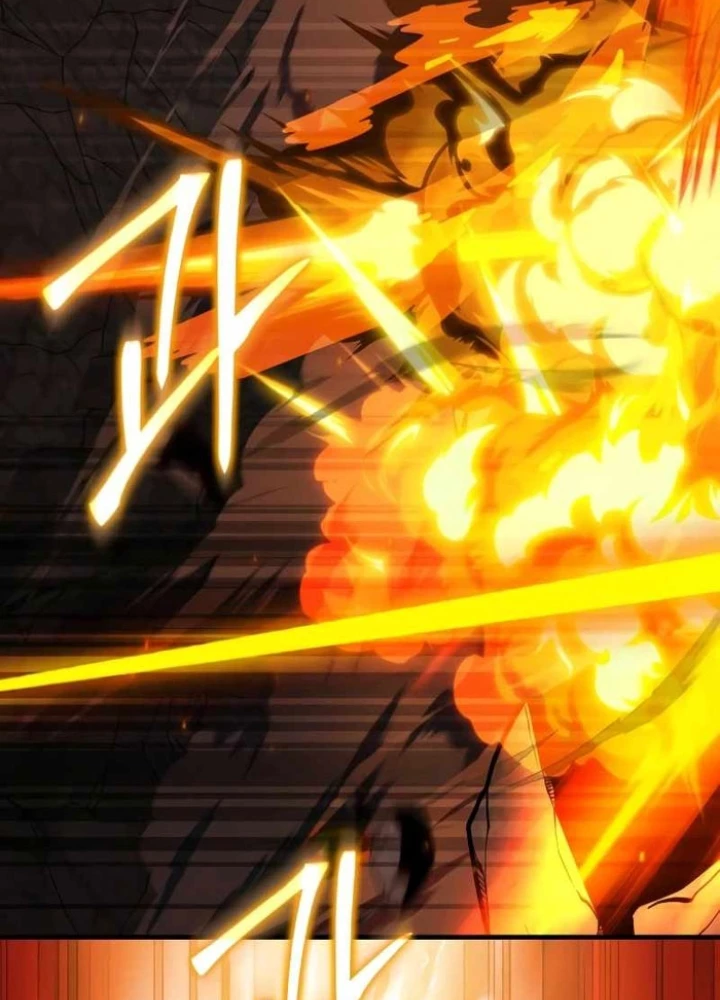 Pháp Sư Thiên Tài Phá Vỡ Giới Hạn Chapter 21 - 43