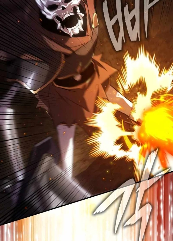 Pháp Sư Thiên Tài Phá Vỡ Giới Hạn Chapter 21 - 47