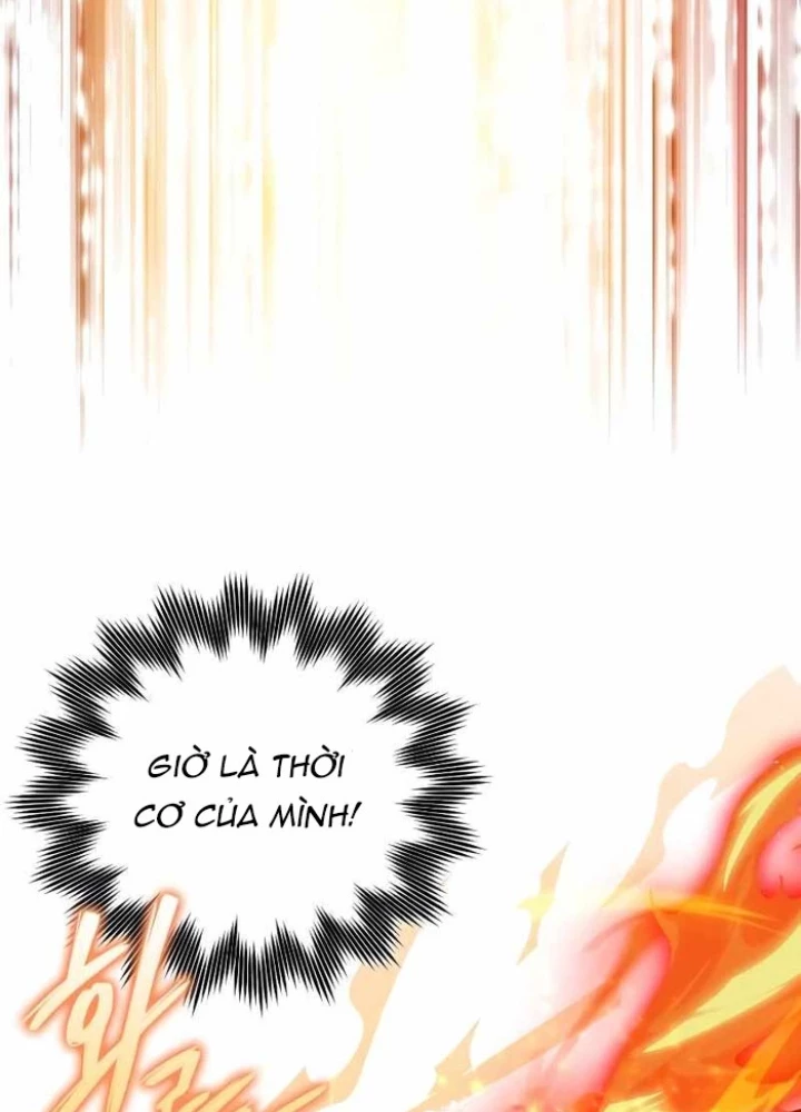 Pháp Sư Thiên Tài Phá Vỡ Giới Hạn Chapter 21 - 49