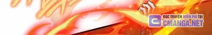 Pháp Sư Thiên Tài Phá Vỡ Giới Hạn Chapter 21 - 50