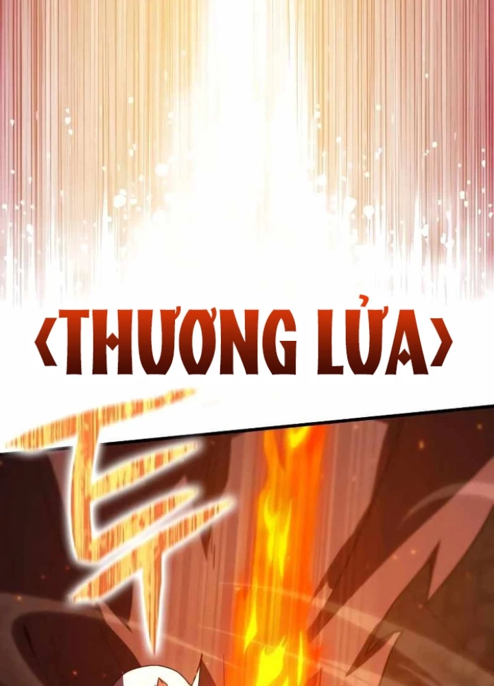 Pháp Sư Thiên Tài Phá Vỡ Giới Hạn Chapter 21 - 53