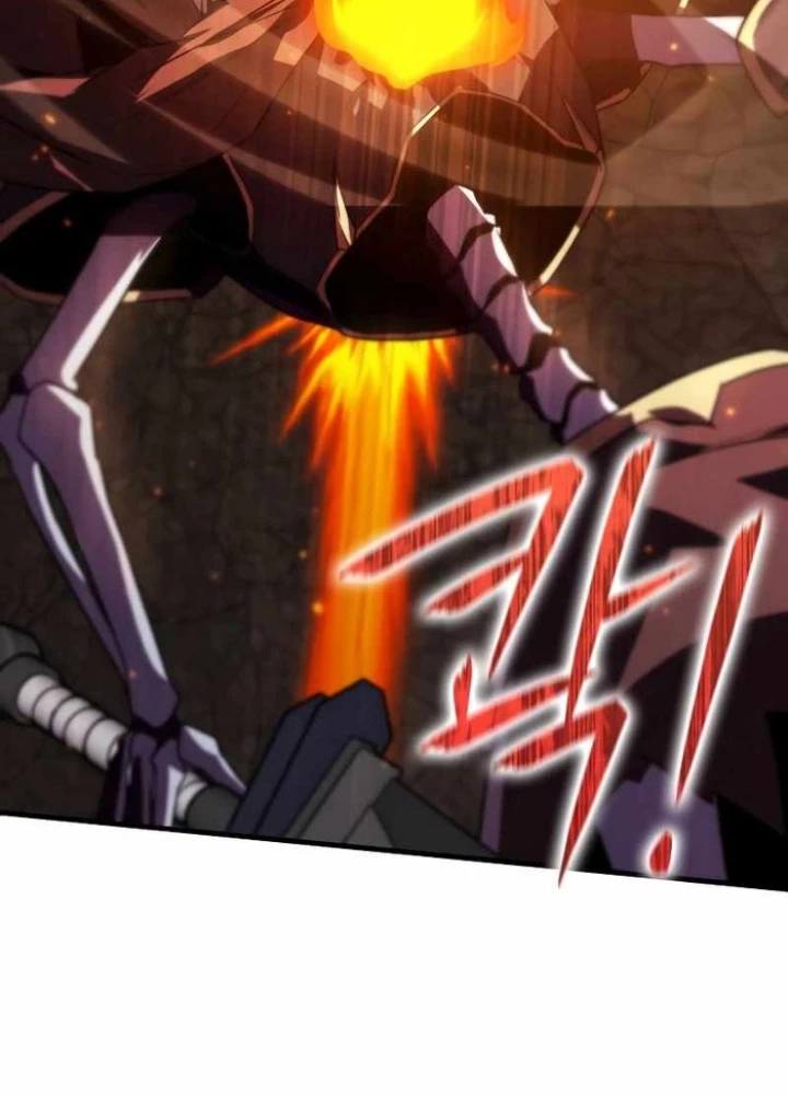 Pháp Sư Thiên Tài Phá Vỡ Giới Hạn Chapter 21 - 55