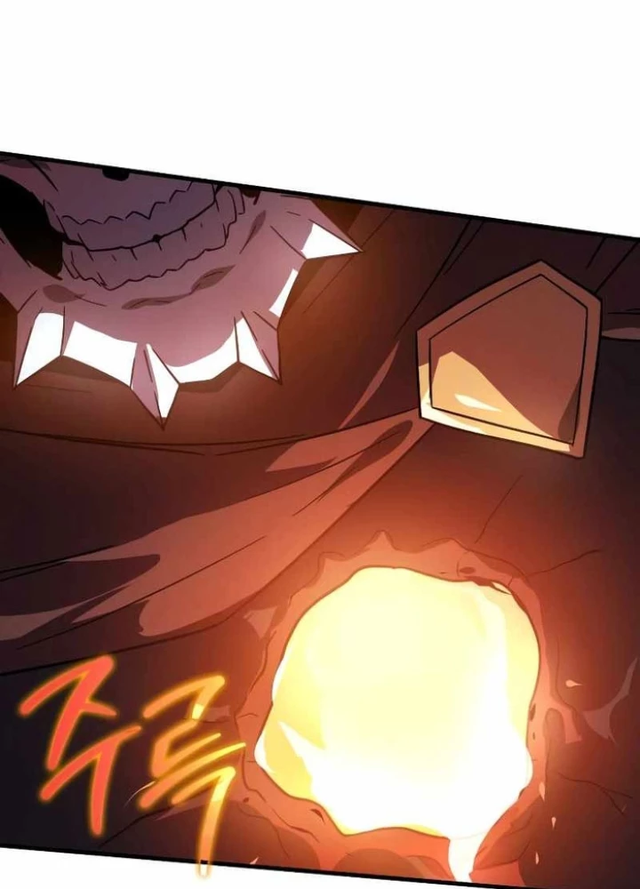 Pháp Sư Thiên Tài Phá Vỡ Giới Hạn Chapter 21 - 57