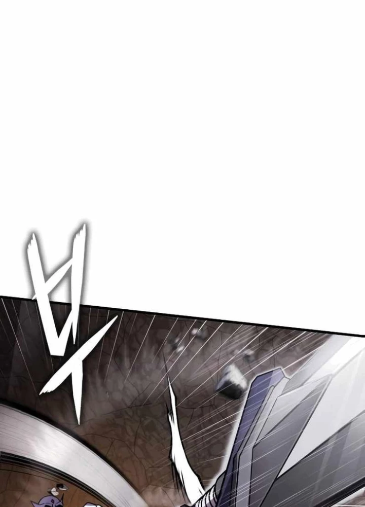 Pháp Sư Thiên Tài Phá Vỡ Giới Hạn Chapter 21 - 59
