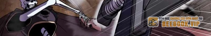 Pháp Sư Thiên Tài Phá Vỡ Giới Hạn Chapter 21 - 60