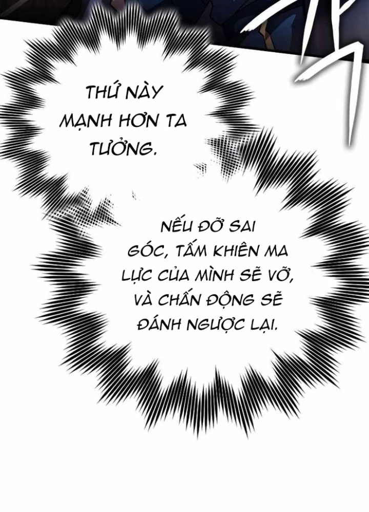 Pháp Sư Thiên Tài Phá Vỡ Giới Hạn Chapter 21 - 67