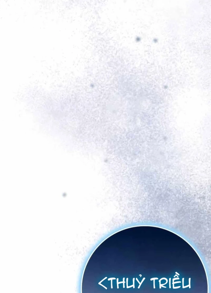 Pháp Sư Thiên Tài Phá Vỡ Giới Hạn Chapter 21 - 73