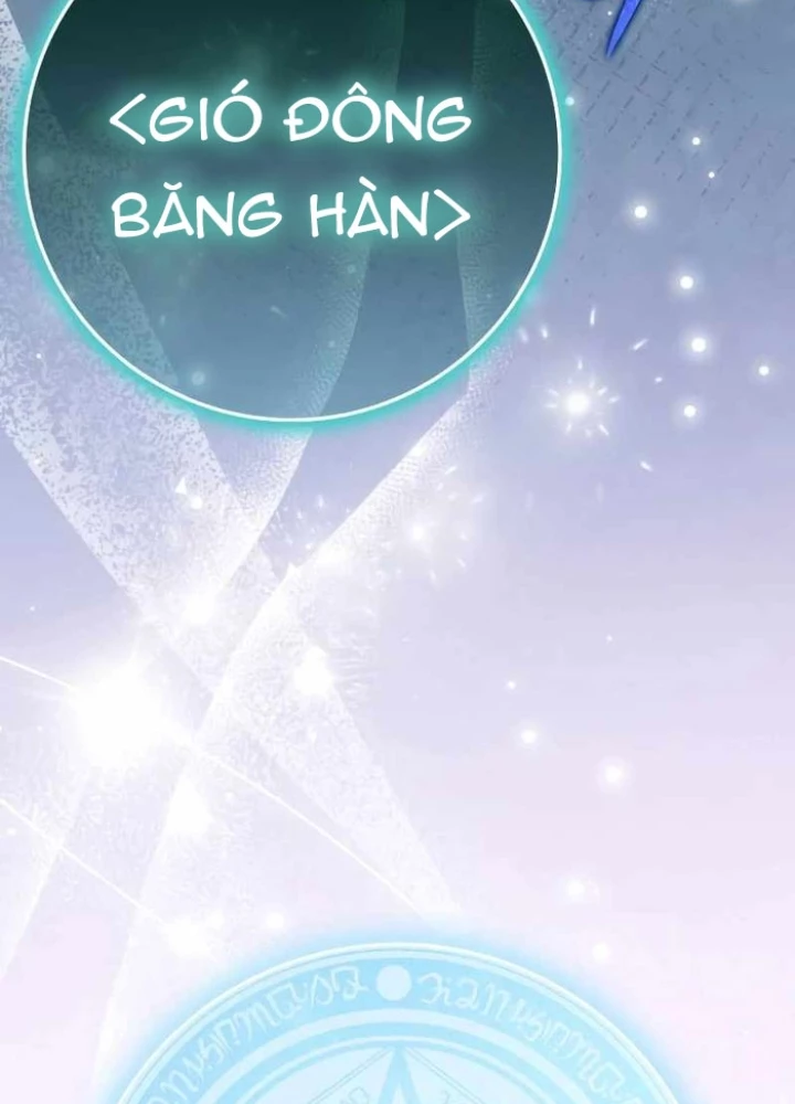 Pháp Sư Thiên Tài Phá Vỡ Giới Hạn Chapter 21 - 77