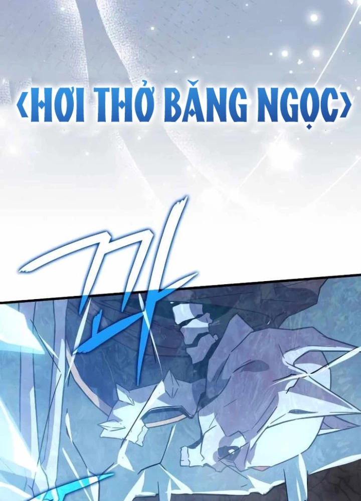 Pháp Sư Thiên Tài Phá Vỡ Giới Hạn Chapter 21 - 81