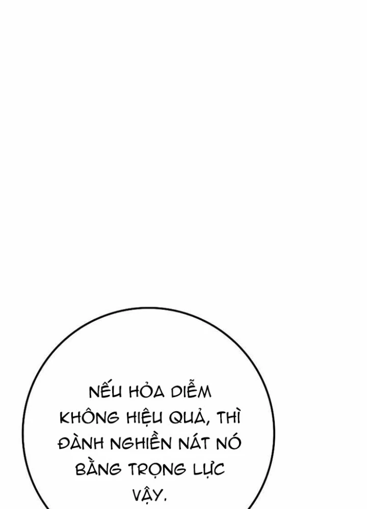 Pháp Sư Thiên Tài Phá Vỡ Giới Hạn Chapter 21 - 85