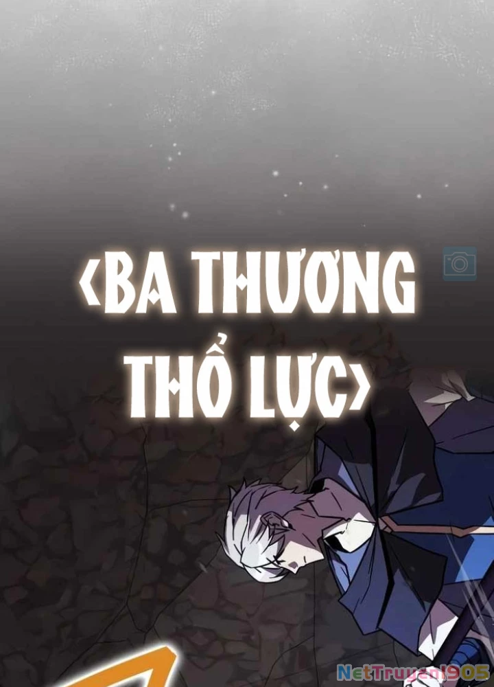 Pháp Sư Thiên Tài Phá Vỡ Giới Hạn Chapter 21 - 89