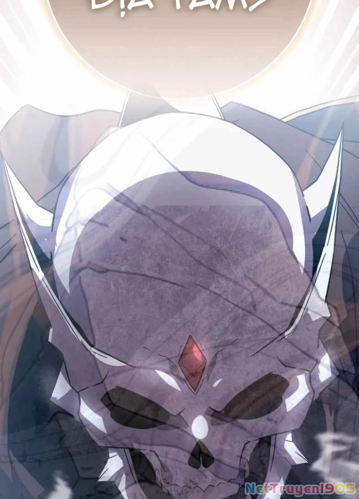 Pháp Sư Thiên Tài Phá Vỡ Giới Hạn Chapter 21 - 97