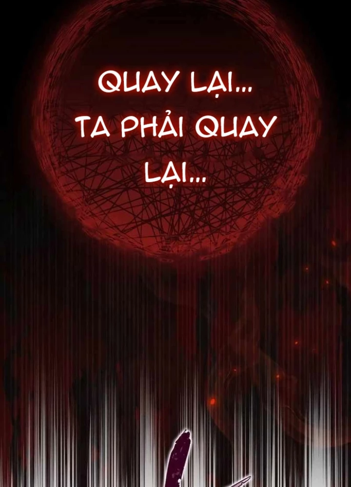 Pháp Sư Thiên Tài Phá Vỡ Giới Hạn Chapter 21 - 101