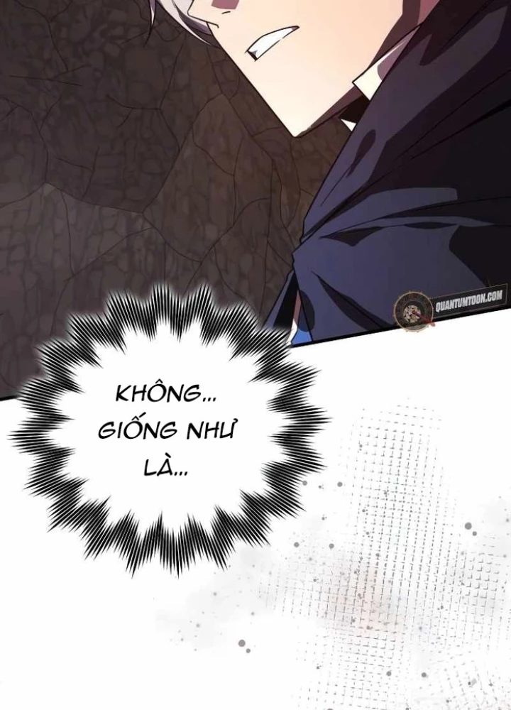 Pháp Sư Thiên Tài Phá Vỡ Giới Hạn Chapter 21 - 109