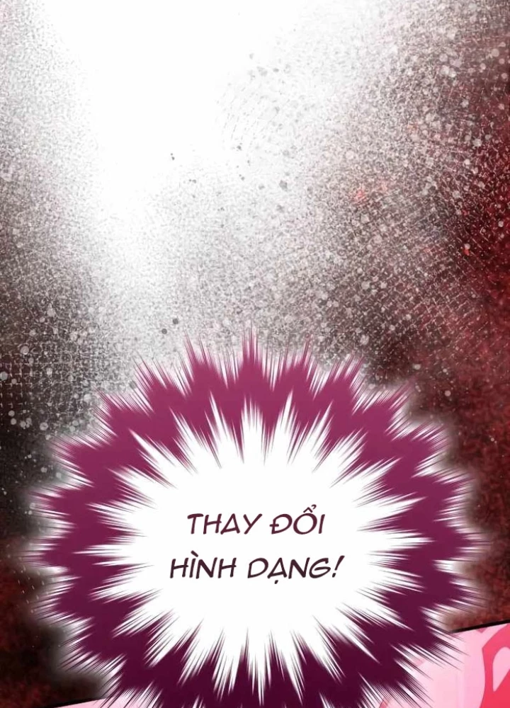Pháp Sư Thiên Tài Phá Vỡ Giới Hạn Chapter 21 - 111