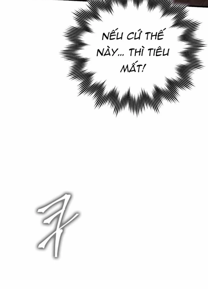 Pháp Sư Thiên Tài Phá Vỡ Giới Hạn Chapter 21 - 123