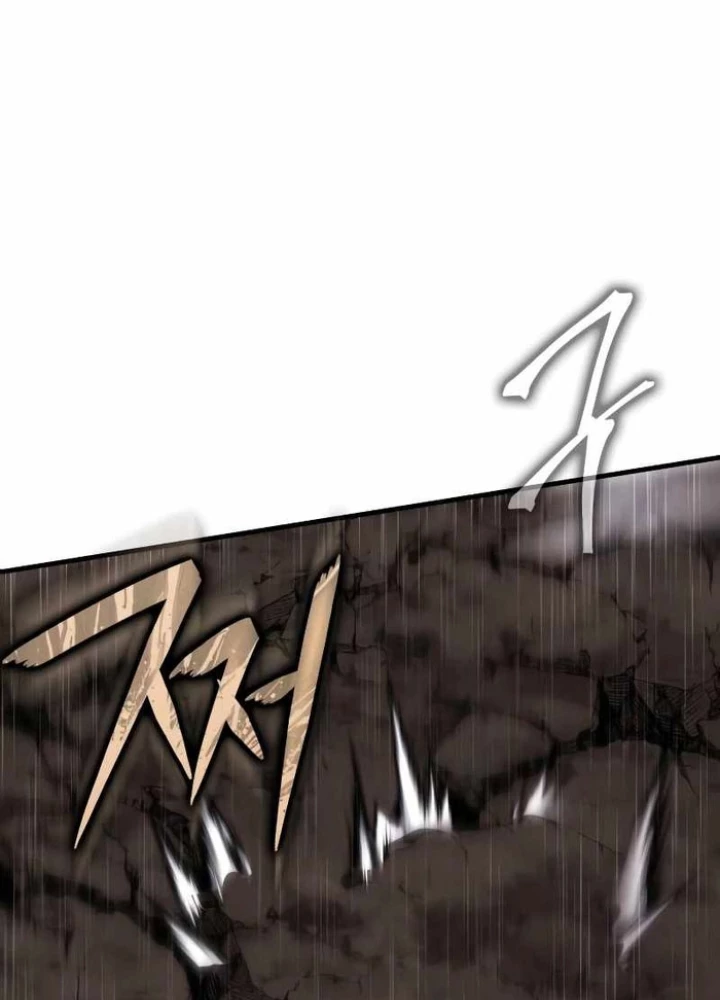 Pháp Sư Thiên Tài Phá Vỡ Giới Hạn Chapter 21 - 127