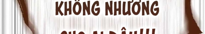 Pháp Sư Thiên Tài Phá Vỡ Giới Hạn Chapter 21 - 136
