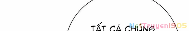 Pháp Sư Thiên Tài Phá Vỡ Giới Hạn Chapter 21 - 152