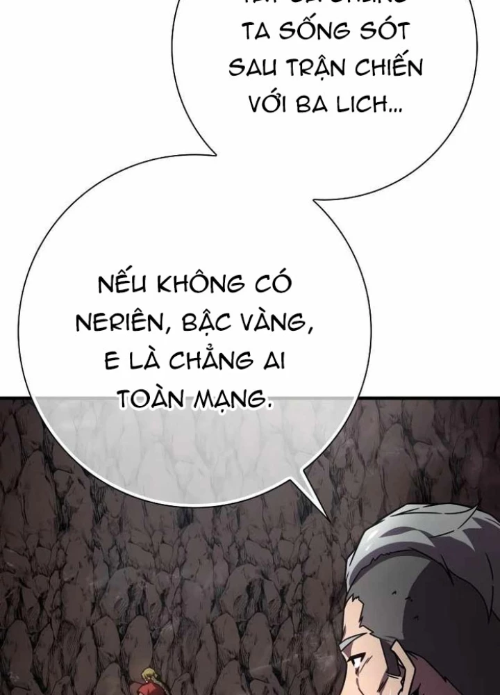 Pháp Sư Thiên Tài Phá Vỡ Giới Hạn Chapter 21 - 153