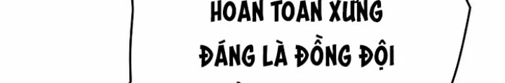 Pháp Sư Thiên Tài Phá Vỡ Giới Hạn Chapter 21 - 158