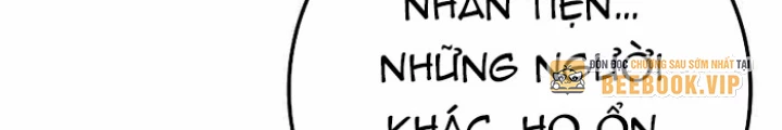 Pháp Sư Thiên Tài Phá Vỡ Giới Hạn Chapter 21 - 160